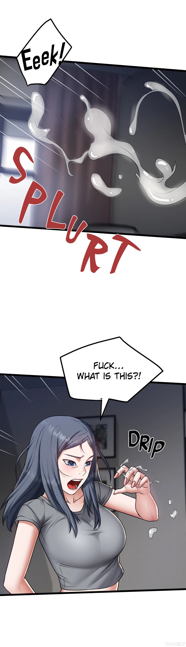 A Bachelor in the Country - Chapter 20 Page 25