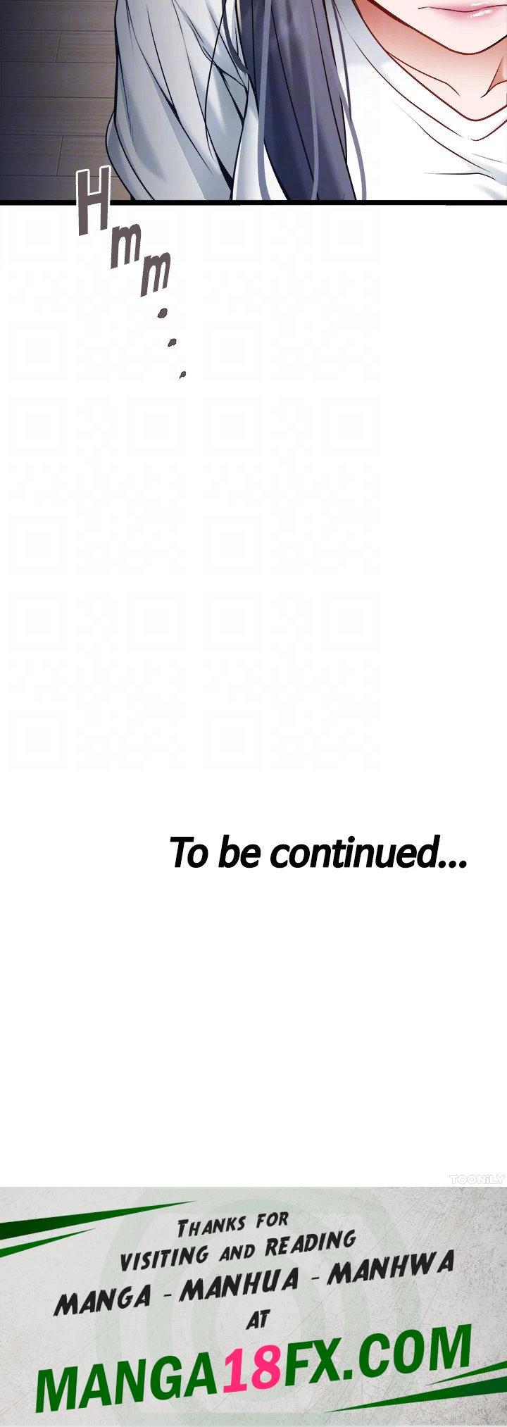 A Bachelor in the Country - Chapter 20 Page 32