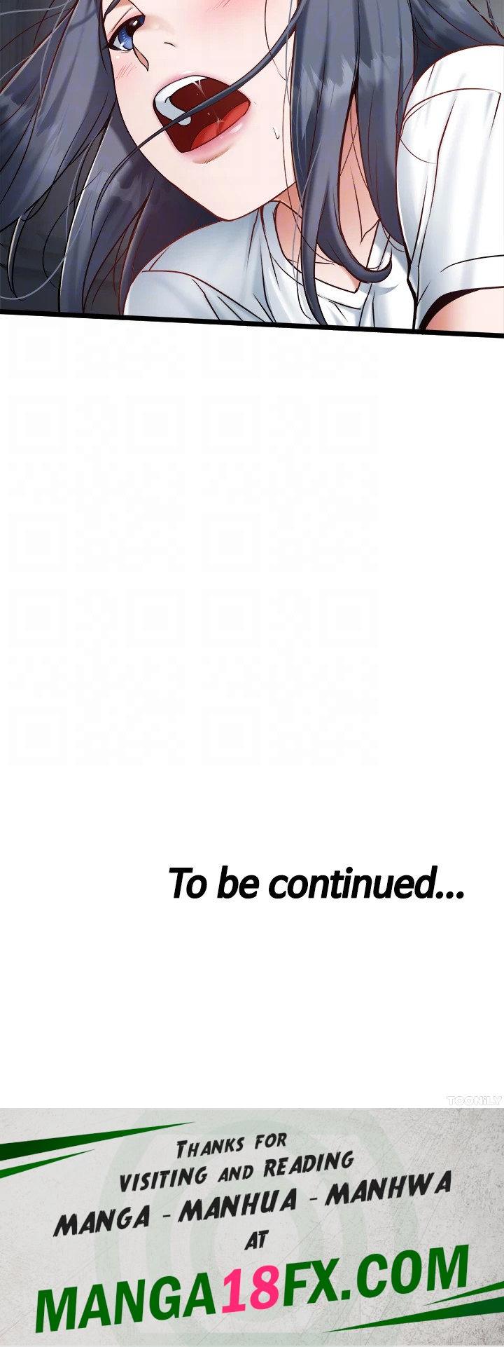 A Bachelor in the Country - Chapter 21 Page 36