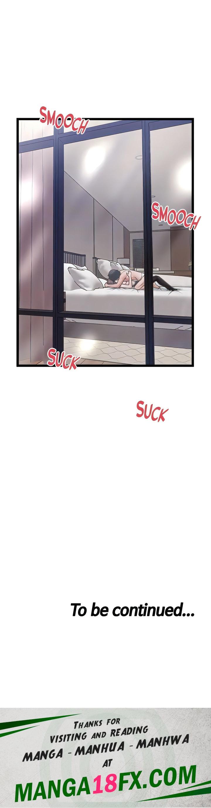 A Bachelor in the Country - Chapter 23 Page 16