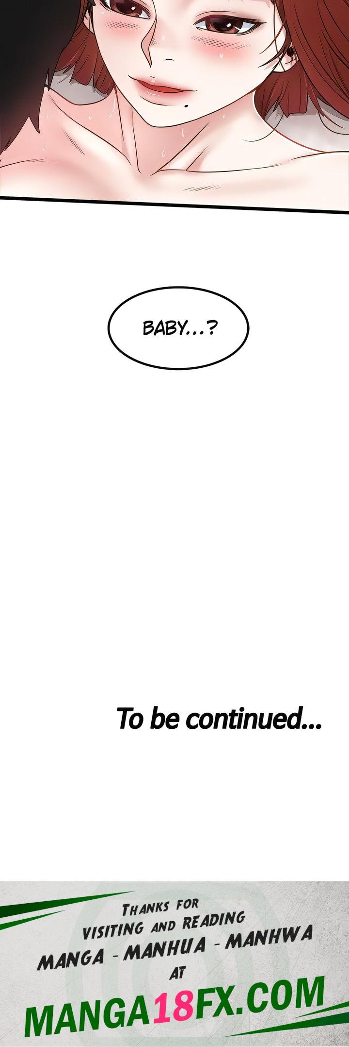 A Bachelor in the Country - Chapter 37 Page 15