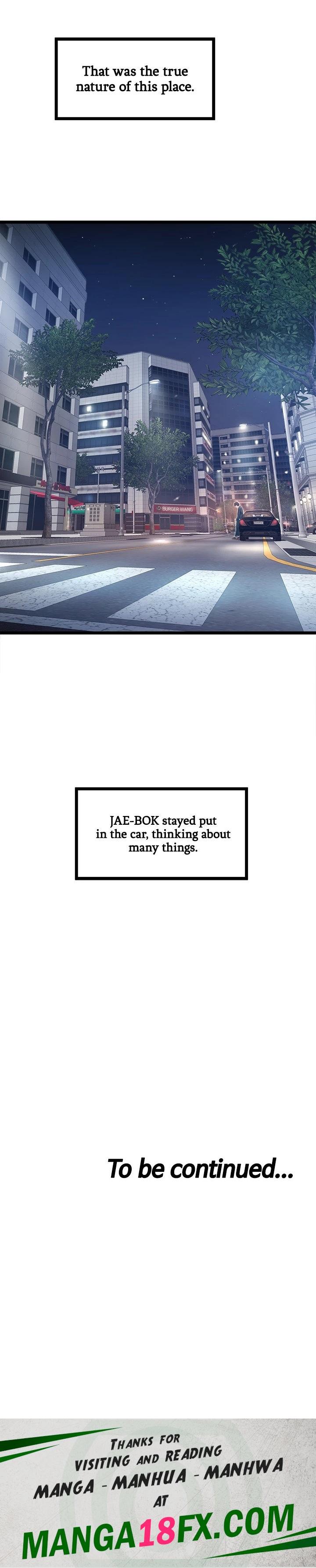 A Bachelor in the Country - Chapter 4 Page 48