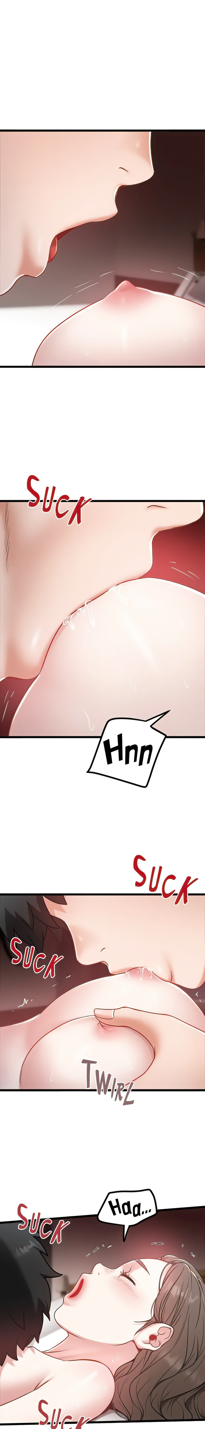 A Bachelor in the Country - Chapter 41 Page 4