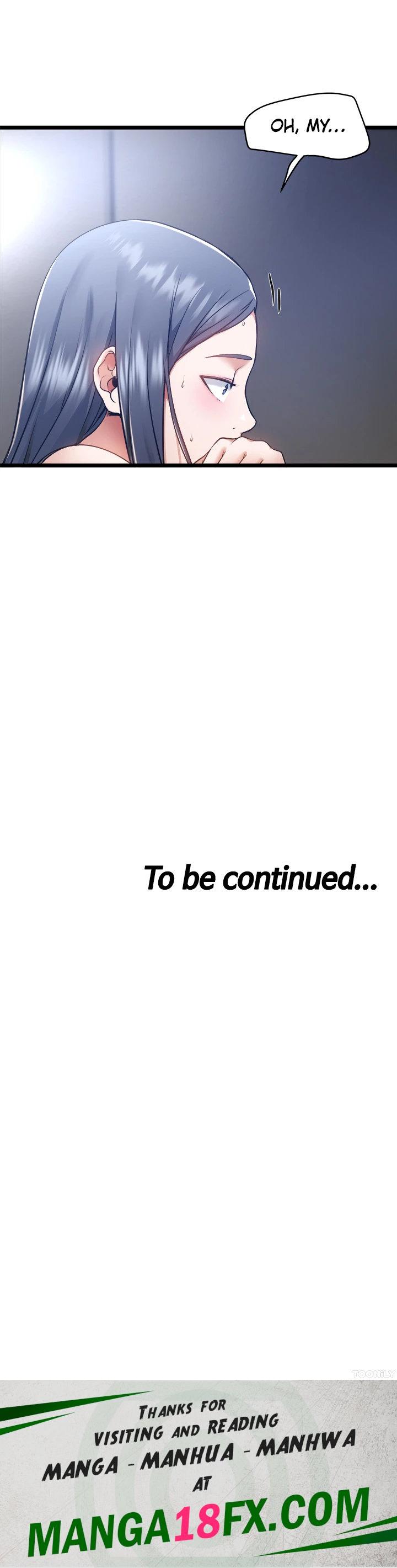 A Bachelor in the Country - Chapter 6 Page 43