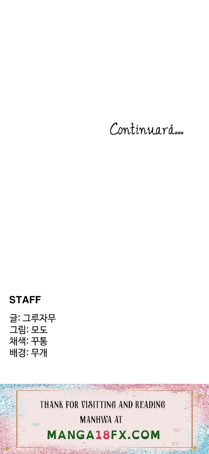 Sexy Men x Goddess Raw - Chapter 14 Page 29