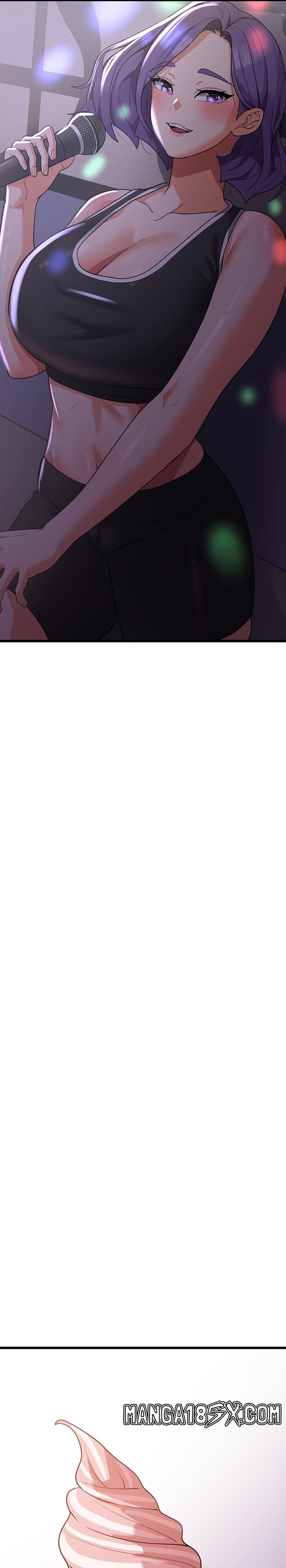 Sexy Men x Goddess Raw - Chapter 17 Page 14