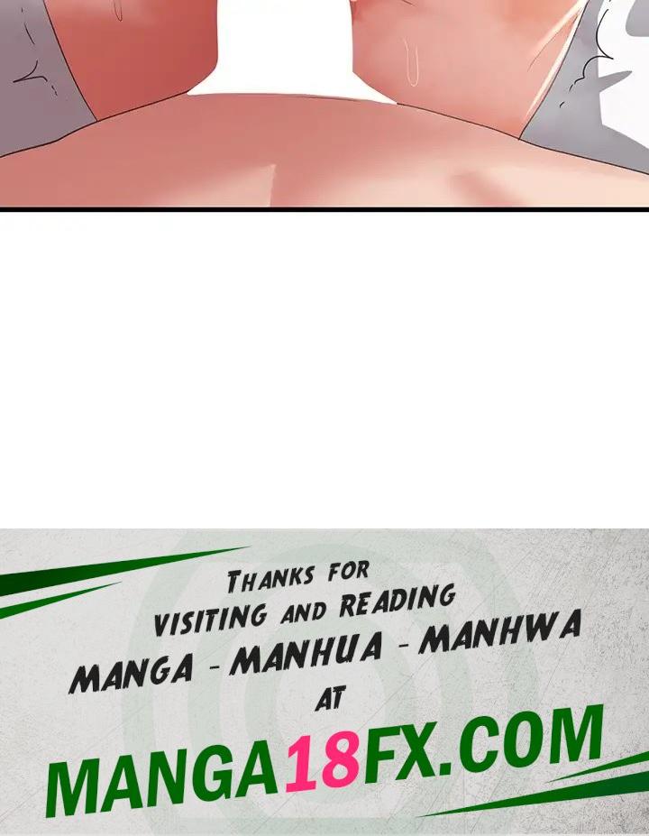 Sexy Men x Goddess Raw - Chapter 32 Page 46