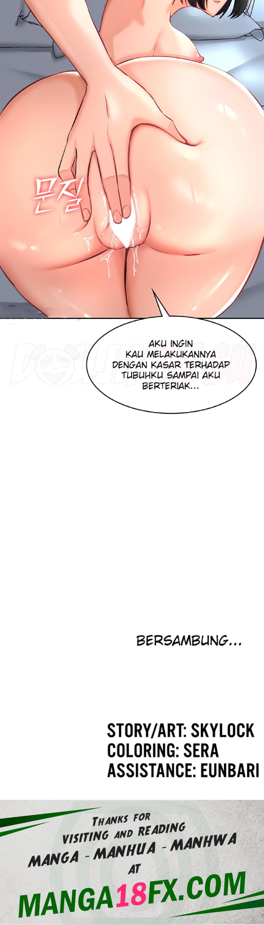 The Battalion Commander's Daughter Raw - Chapter 23 Page 40