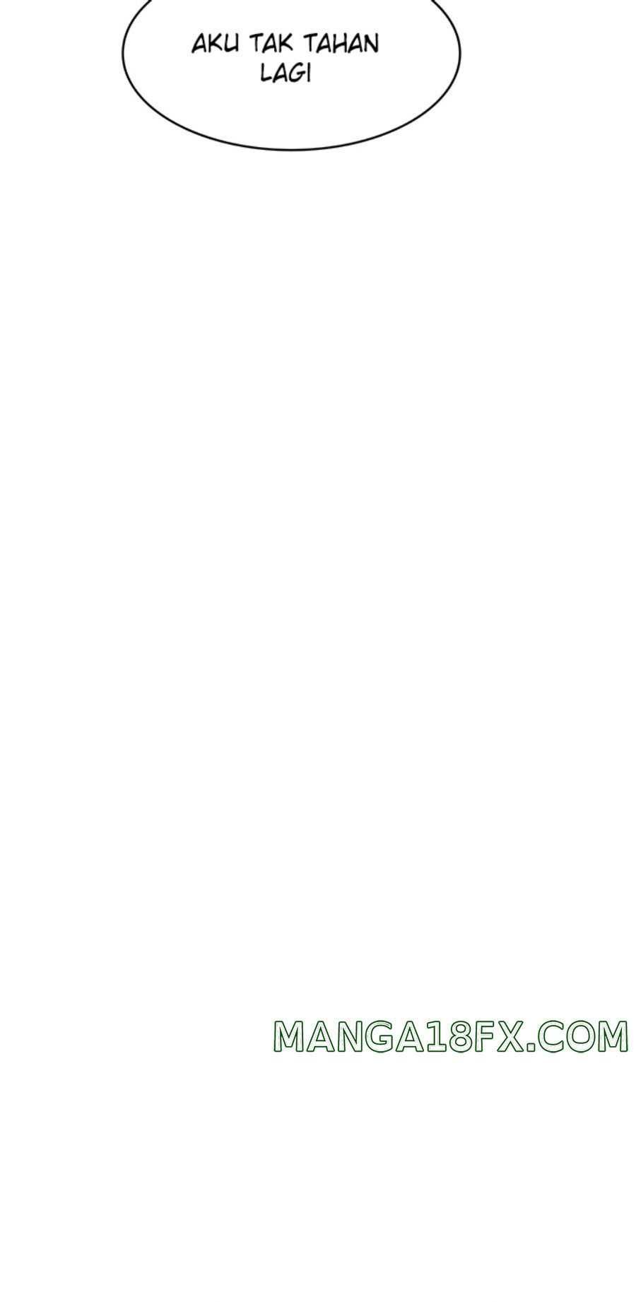 The Battalion Commander's Daughter Raw - Chapter 26 Page 32