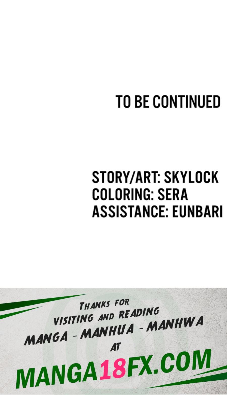 The Battalion Commander's Daughter Raw - Chapter 26 Page 45