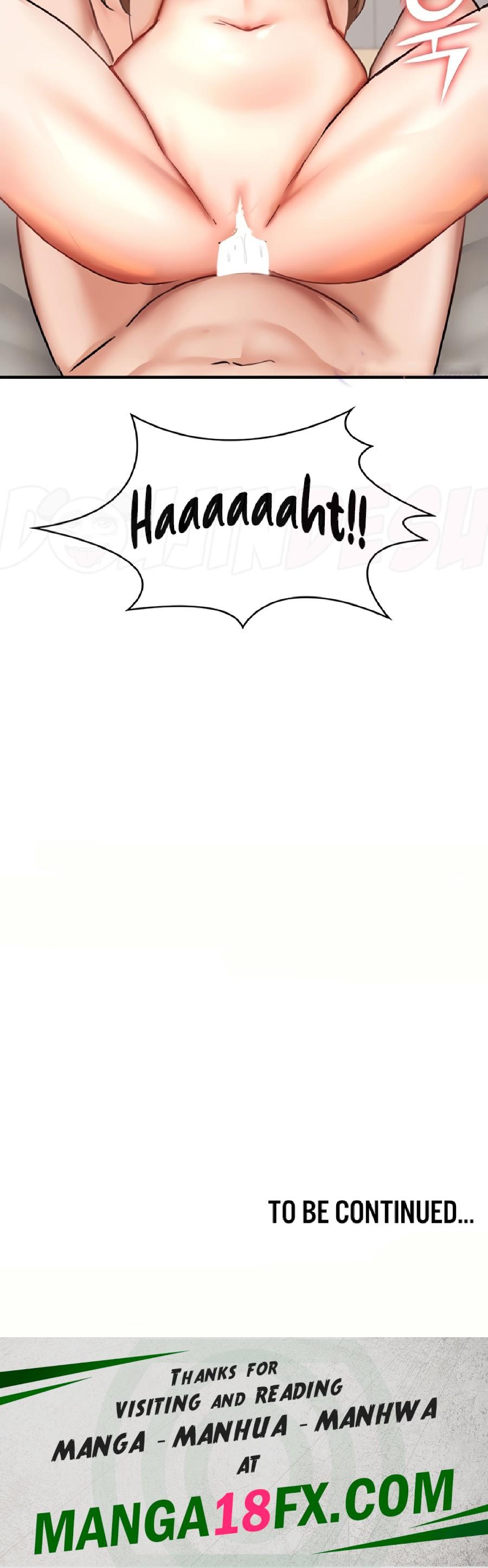 The Battalion Commander's Daughter Raw - Chapter 31 Page 33