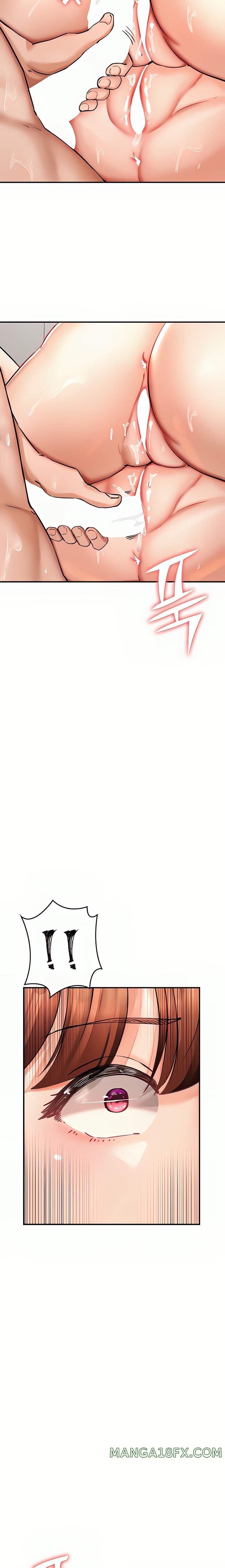 The Battalion Commander's Daughter Raw - Chapter 33 Page 9