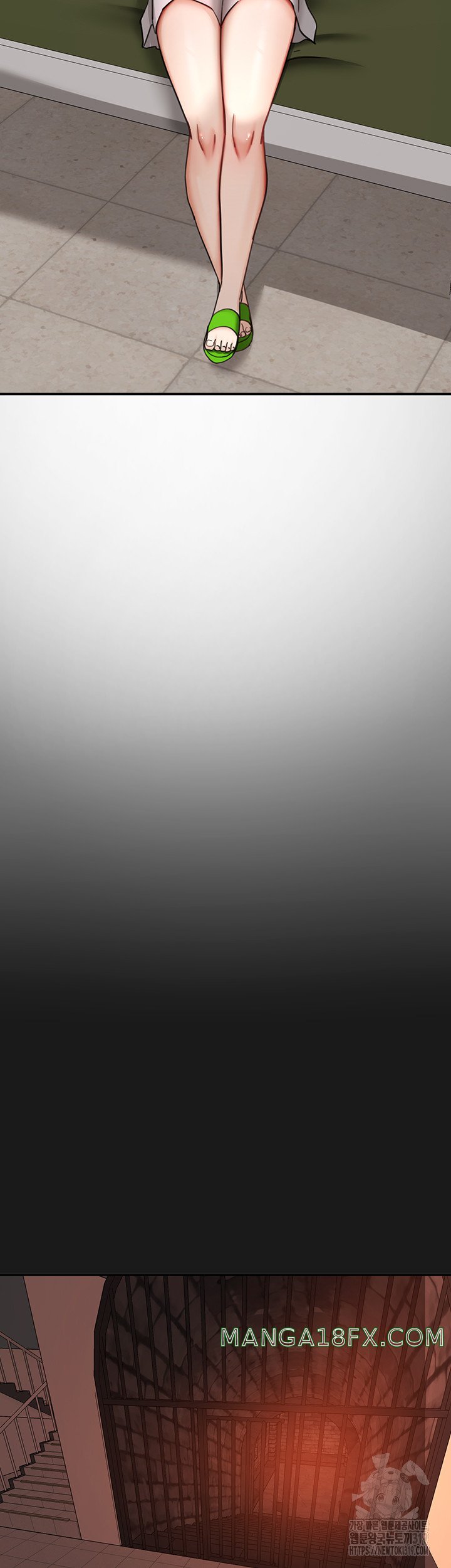 The Battalion Commander's Daughter Raw - Chapter 43 Page 29