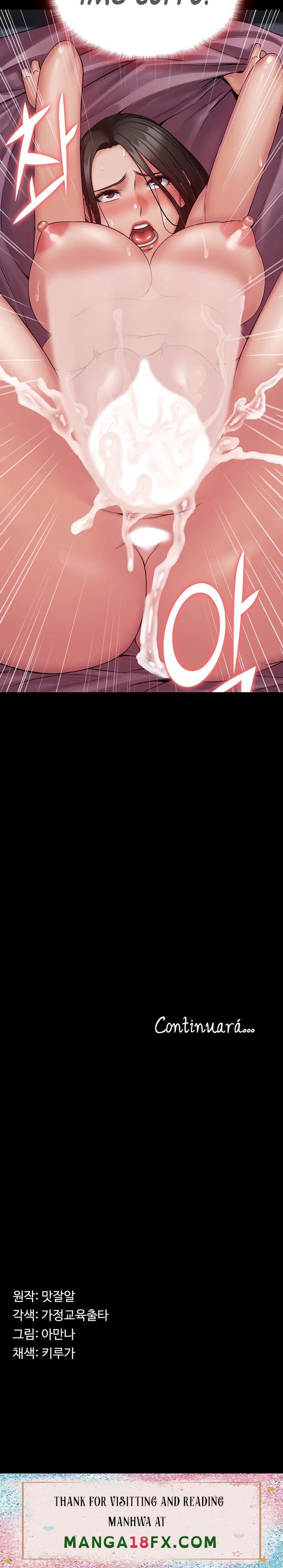 Succubus System Raw - Chapter 15 Page 30