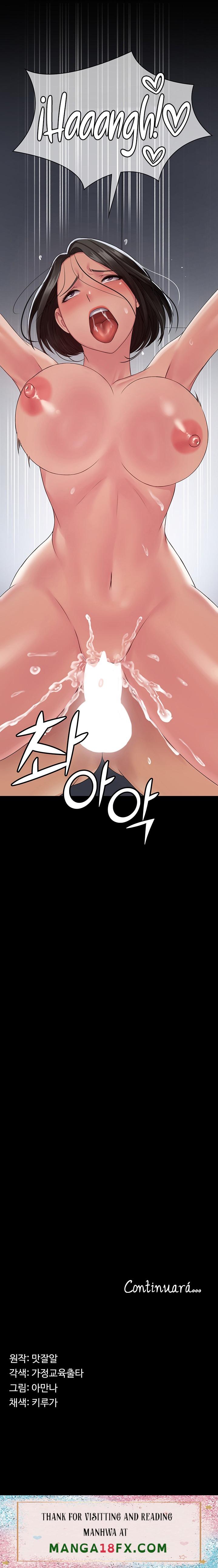 Succubus System Raw - Chapter 16 Page 30