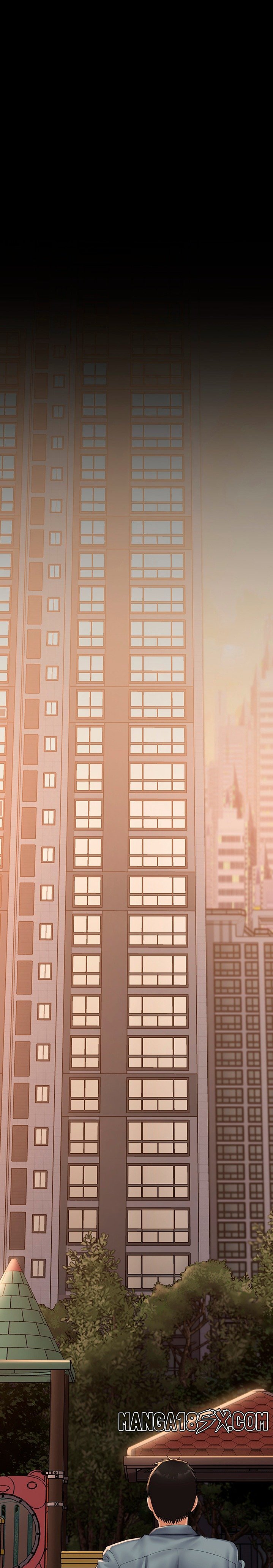 Succubus System Raw - Chapter 18 Page 23