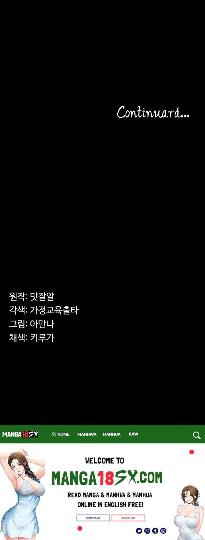 Succubus System Raw - Chapter 19 Page 32