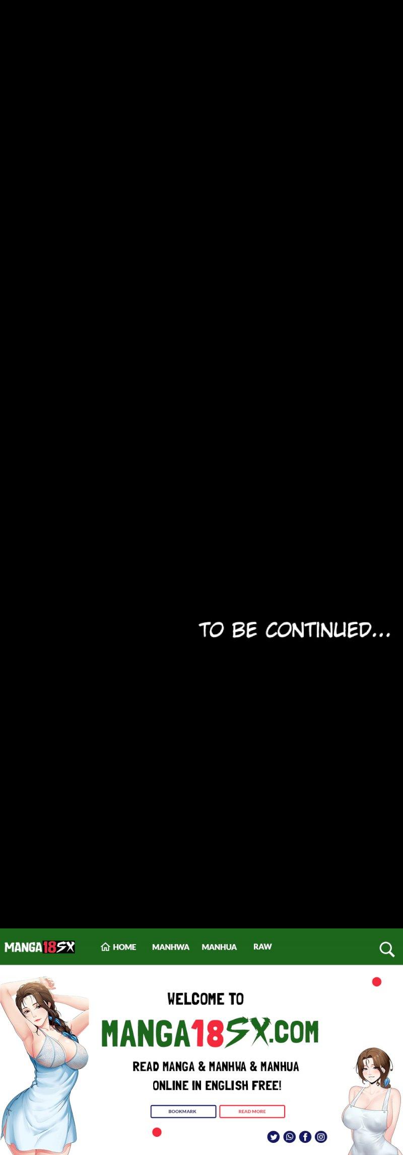 Succubus System Raw - Chapter 20 Page 60