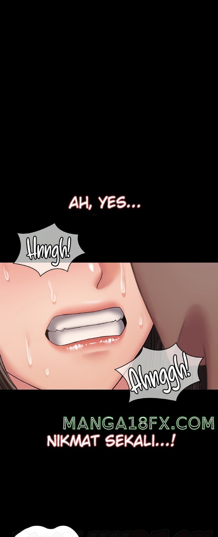 Succubus System Raw - Chapter 22 Page 15