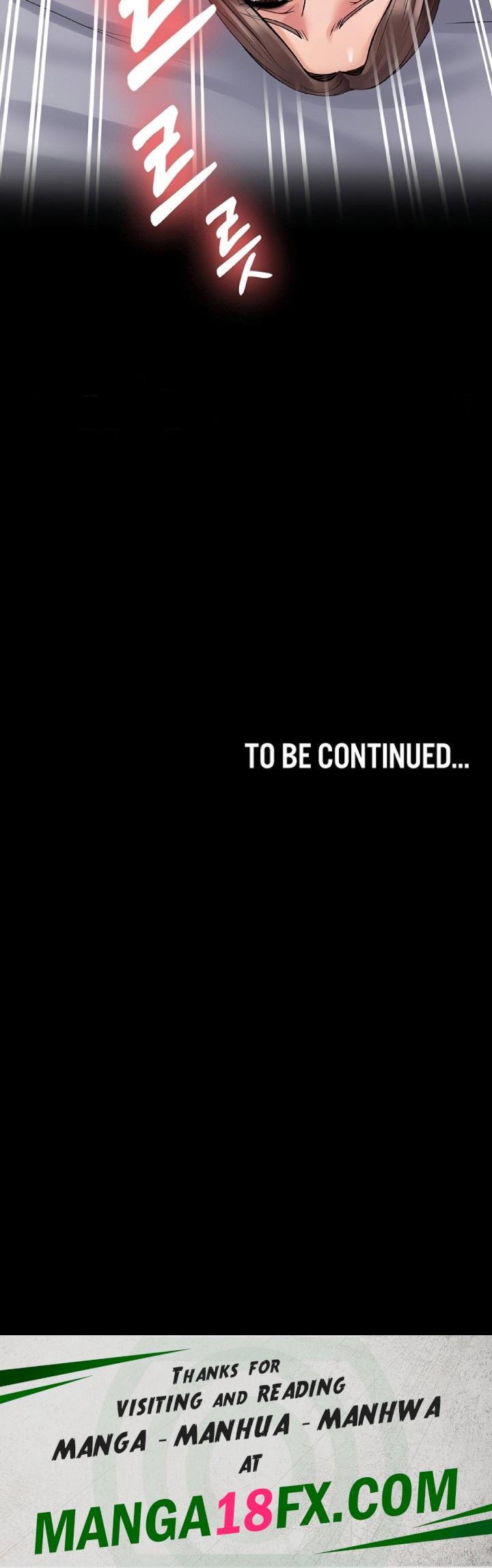 Succubus System Raw - Chapter 22 Page 56