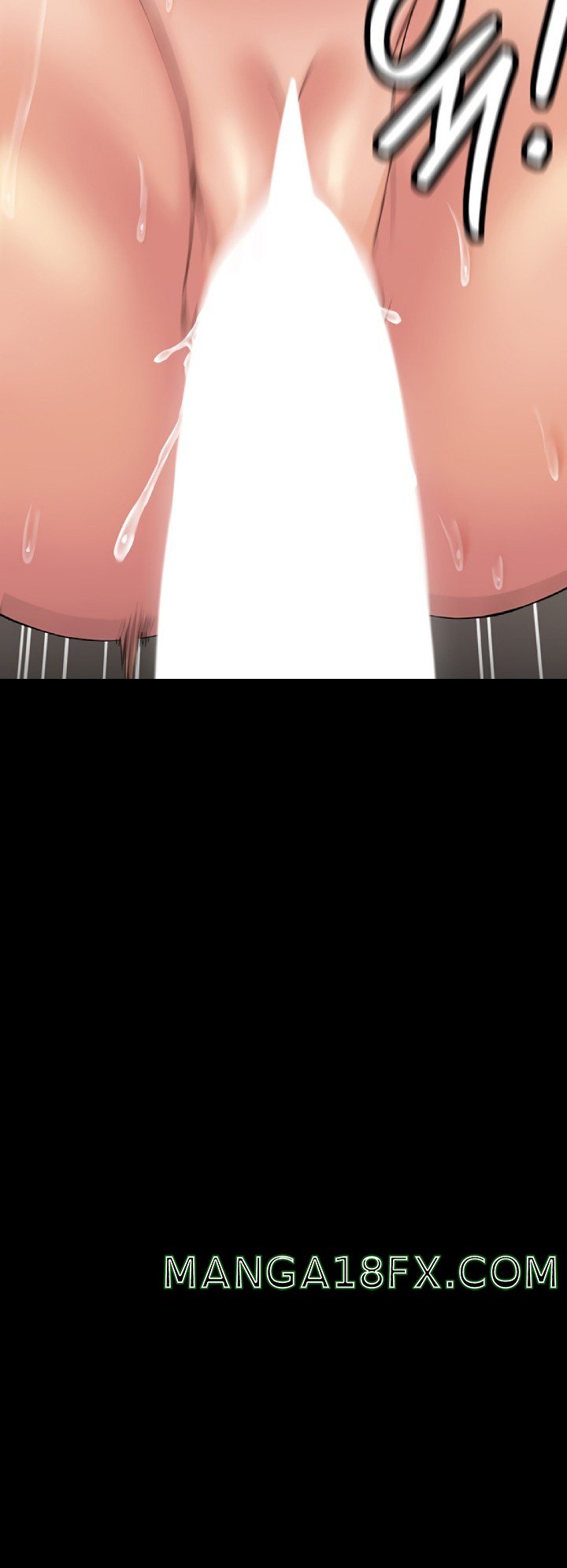 Succubus System Raw - Chapter 22 Page 6