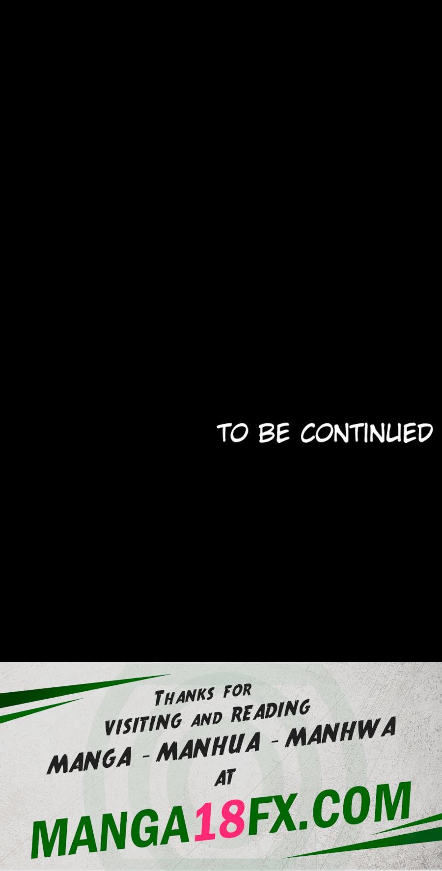 Succubus System Raw - Chapter 23 Page 44