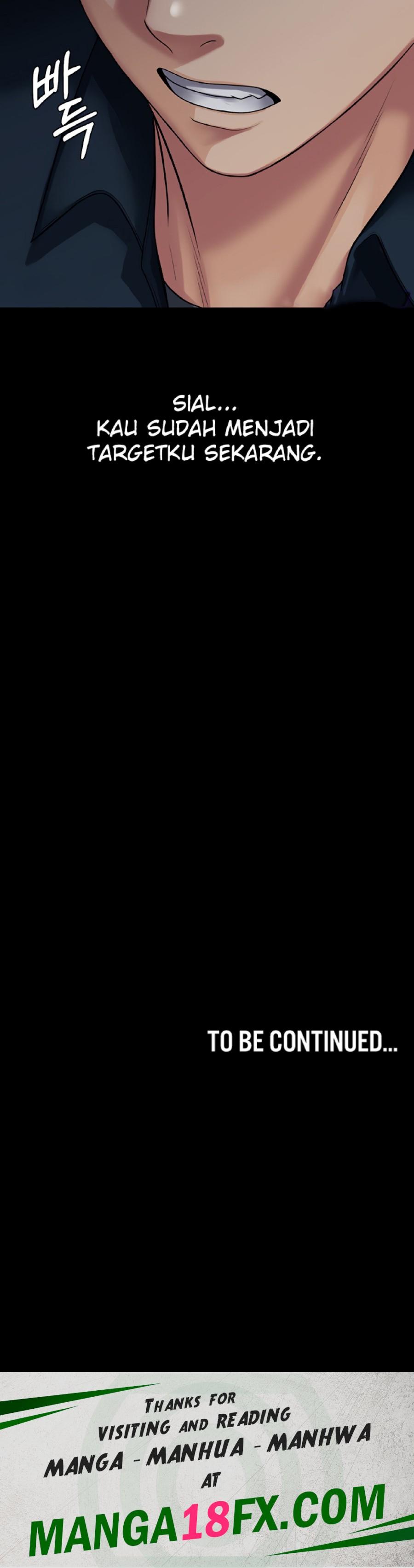 Succubus System Raw - Chapter 26 Page 58