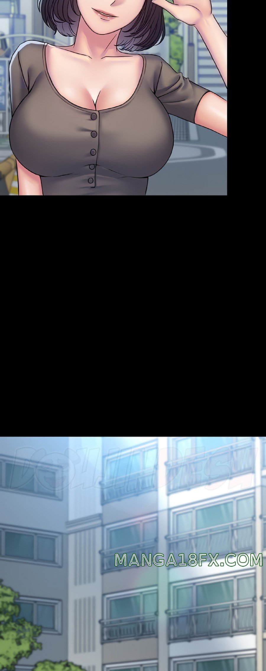 Succubus System Raw - Chapter 27 Page 14