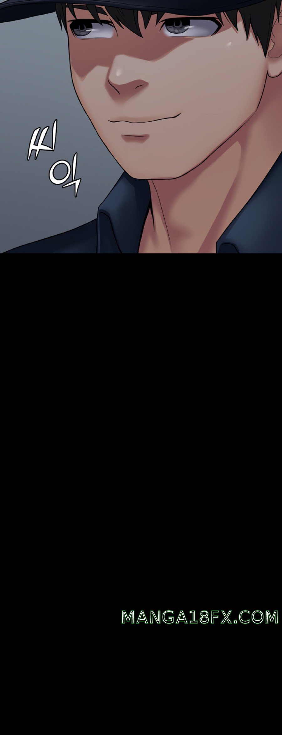 Succubus System Raw - Chapter 27 Page 23