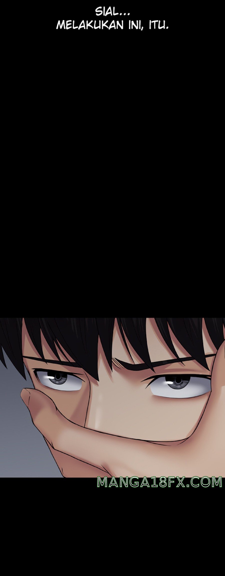 Succubus System Raw - Chapter 27 Page 6