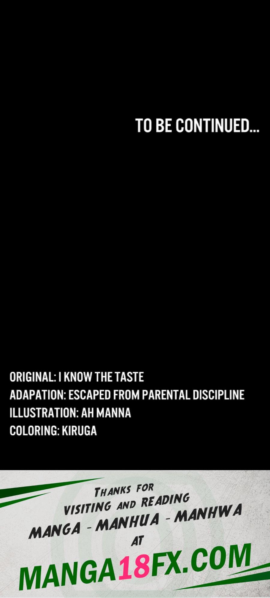 Succubus System Raw - Chapter 27 Page 68