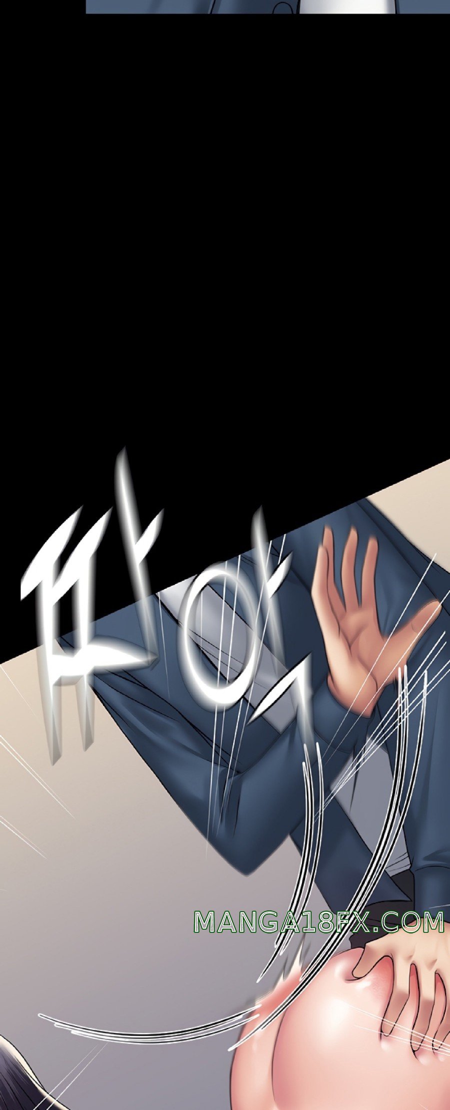 Succubus System Raw - Chapter 28 Page 26