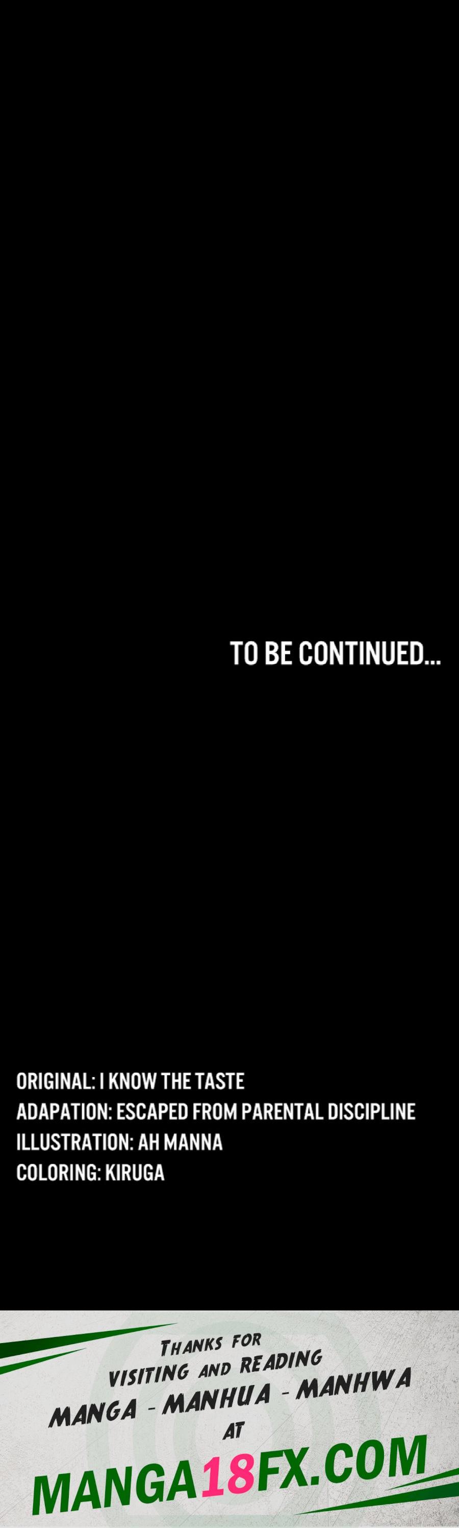 Succubus System Raw - Chapter 28 Page 64