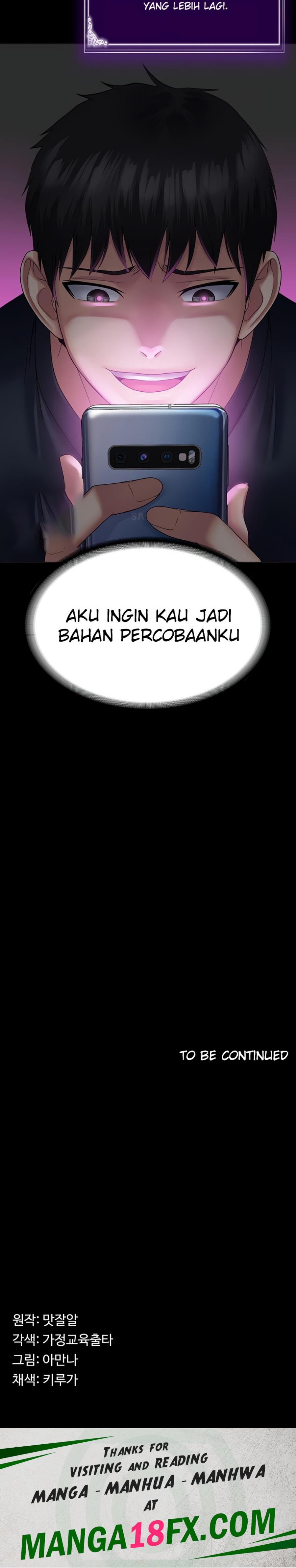 Succubus System Raw - Chapter 34 Page 35