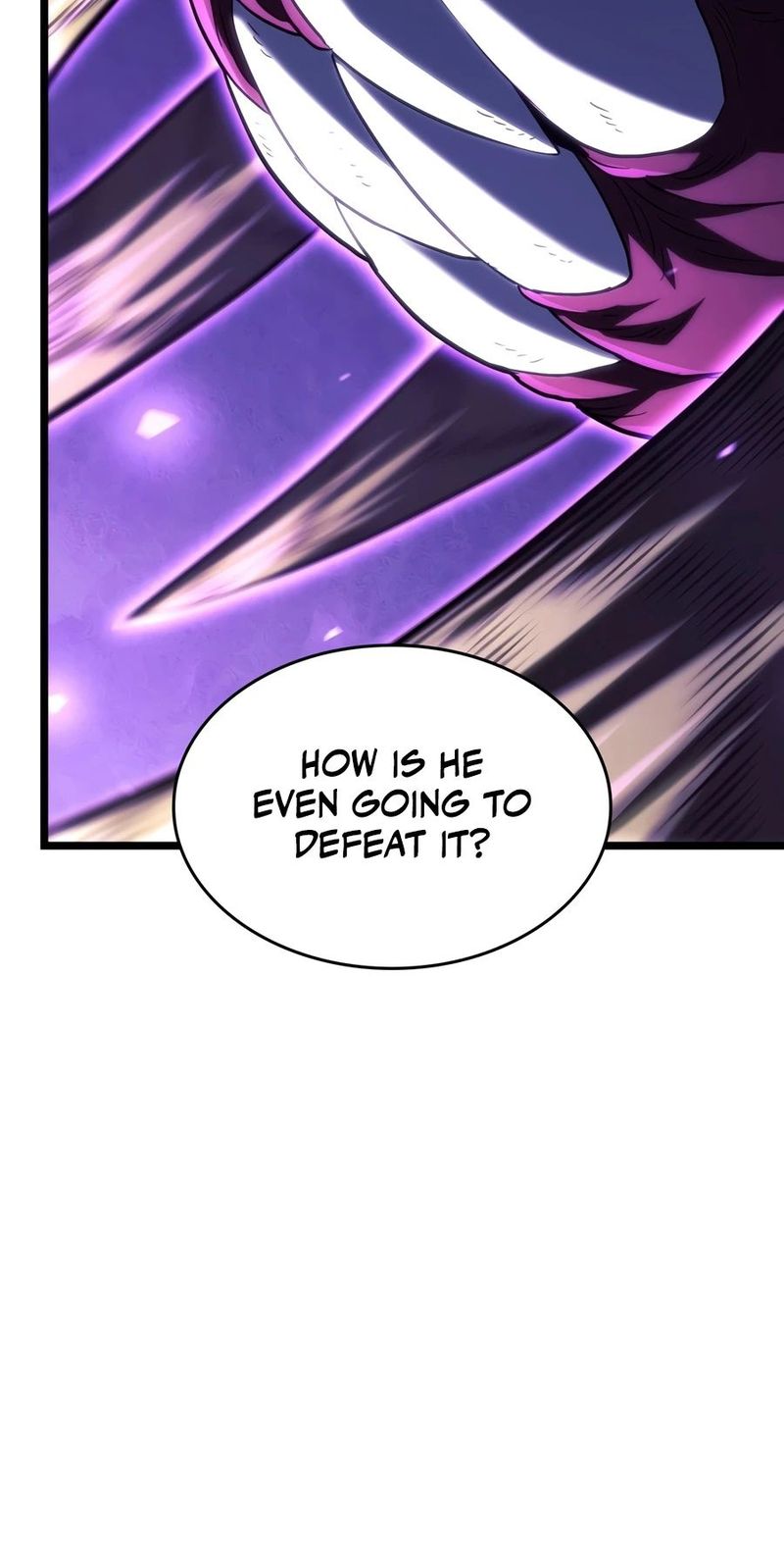 Revenge of the Sword Clan's Hound - Chapter 163 Page 9