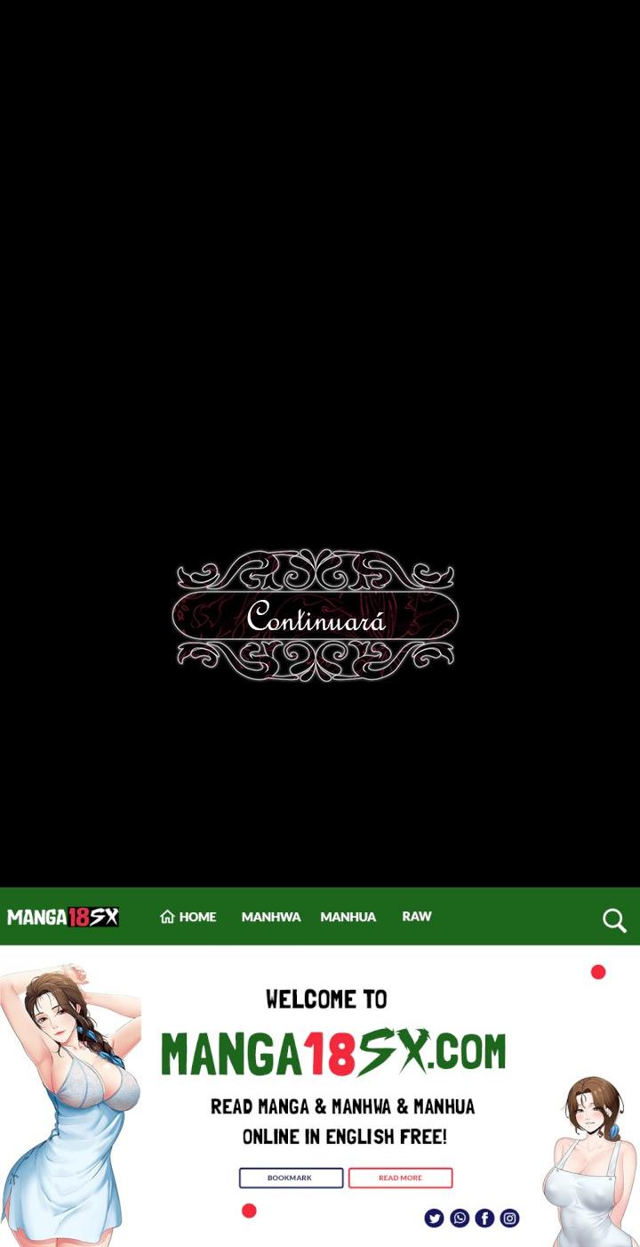 Breaking A Romantic Fantasy Villain Raw - Chapter 40 Page 25