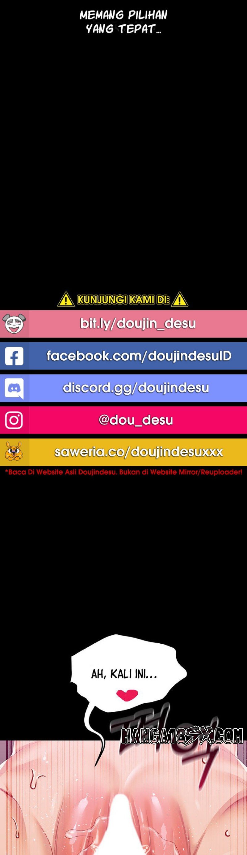 Breaking A Romantic Fantasy Villain Raw - Chapter 41 Page 16