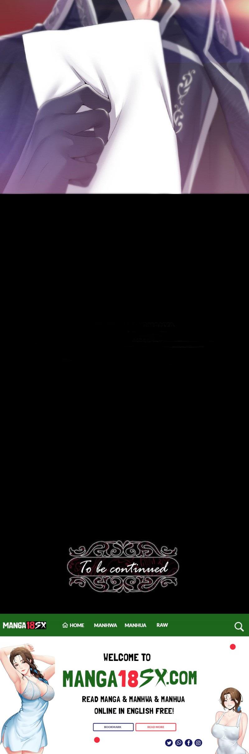 Breaking A Romantic Fantasy Villain Raw - Chapter 41 Page 44