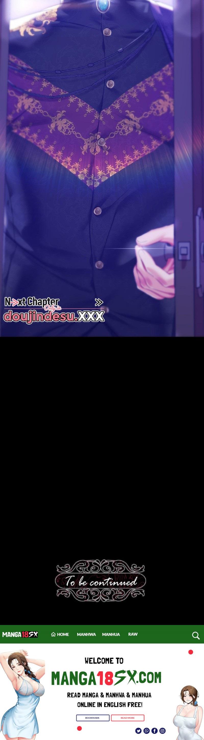 Breaking A Romantic Fantasy Villain Raw - Chapter 42 Page 45