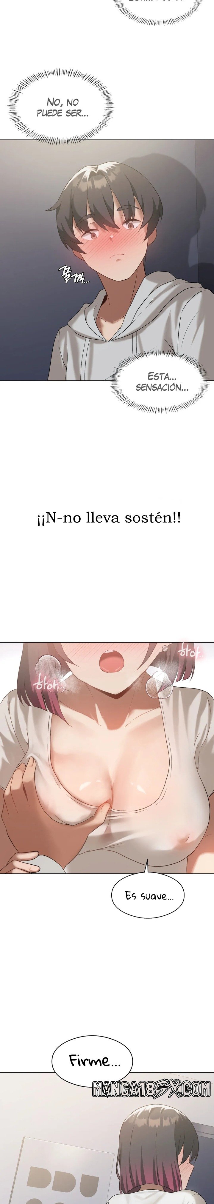 Level Up Until Satisfy Raw - Chapter 14 Page 24