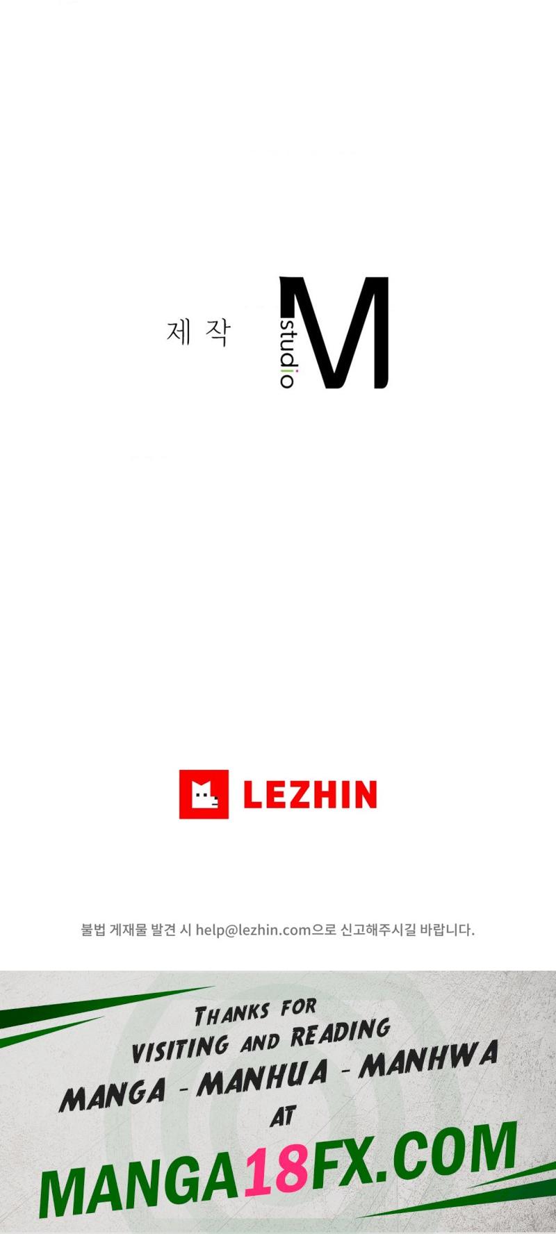 Level Up Until Satisfy Raw - Chapter 38 Page 21