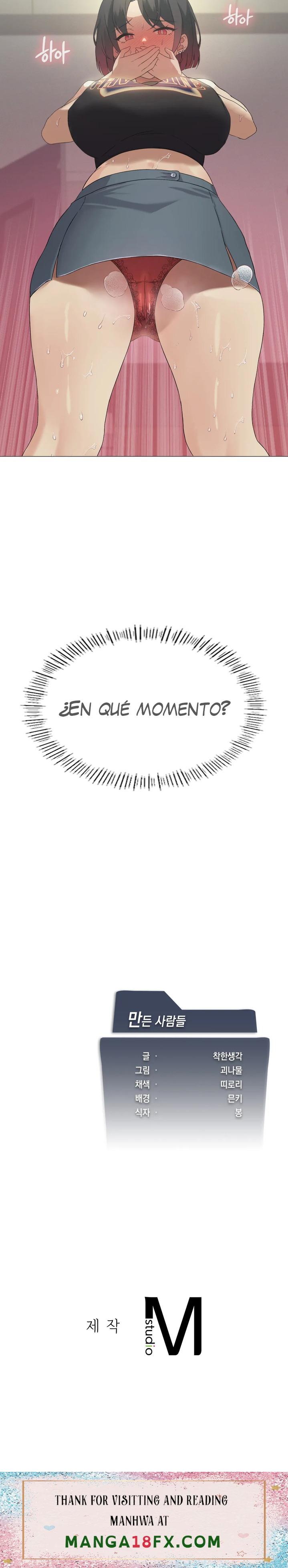 Level Up Until Satisfy Raw - Chapter 9 Page 24