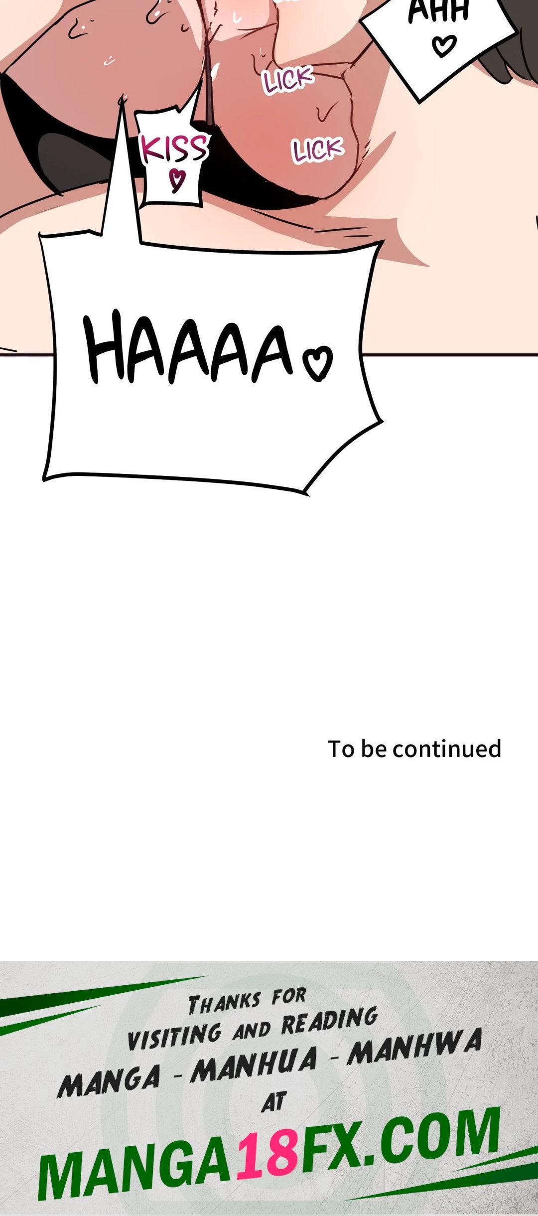 No Man’s Land - Chapter 23 Page 56