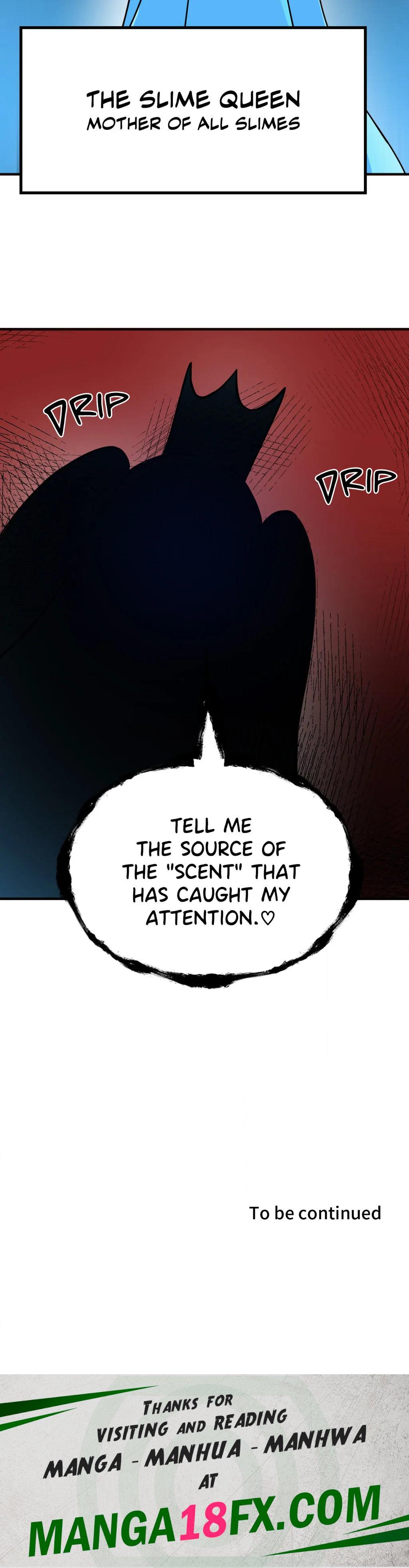 No Man’s Land - Chapter 47 Page 25