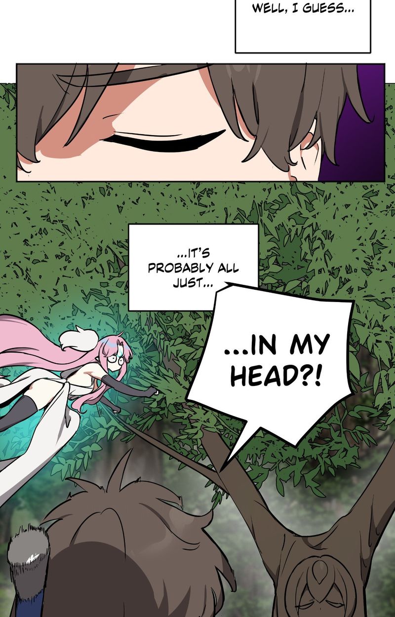No Man’s Land - Chapter 76 Page 51