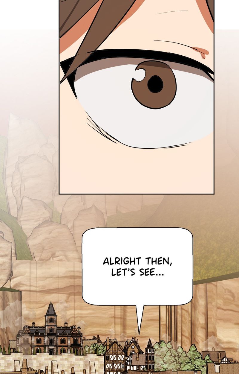 No Man’s Land - Chapter 83 Page 71