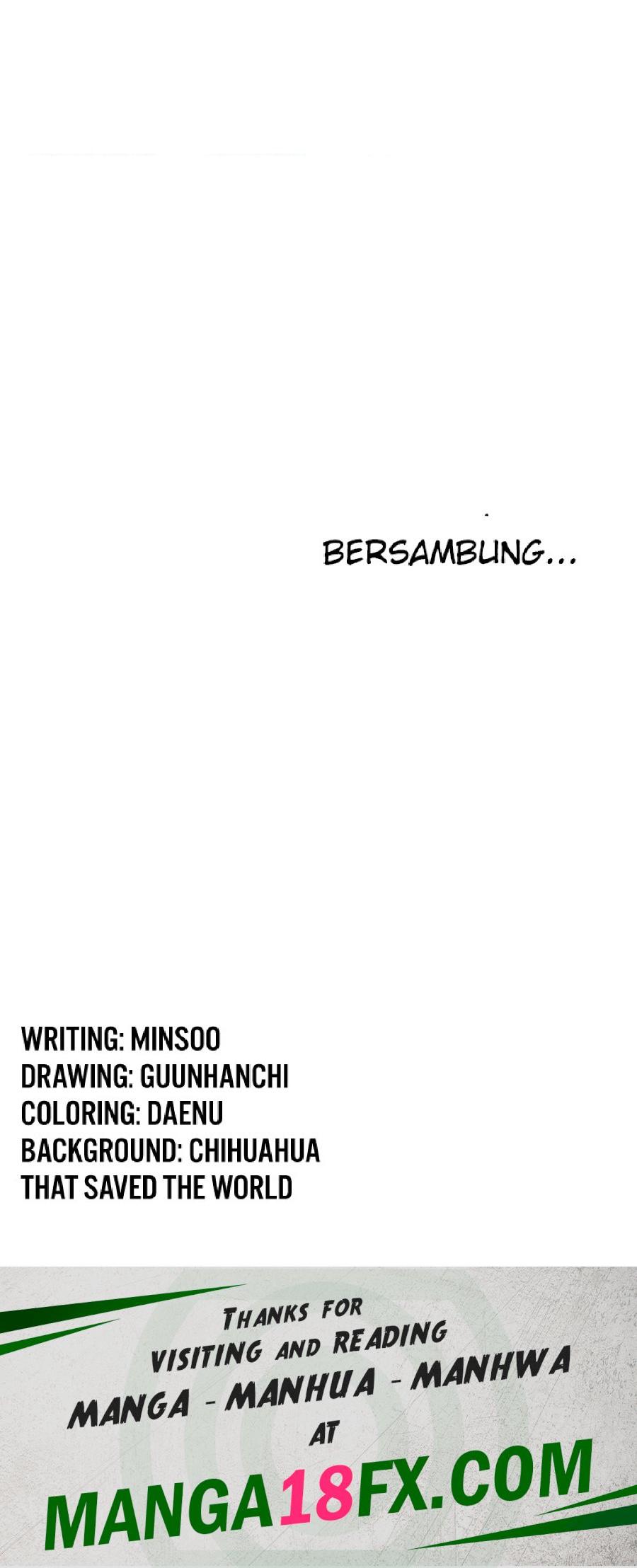 Women's University Raw - Chapter 23 Page 49