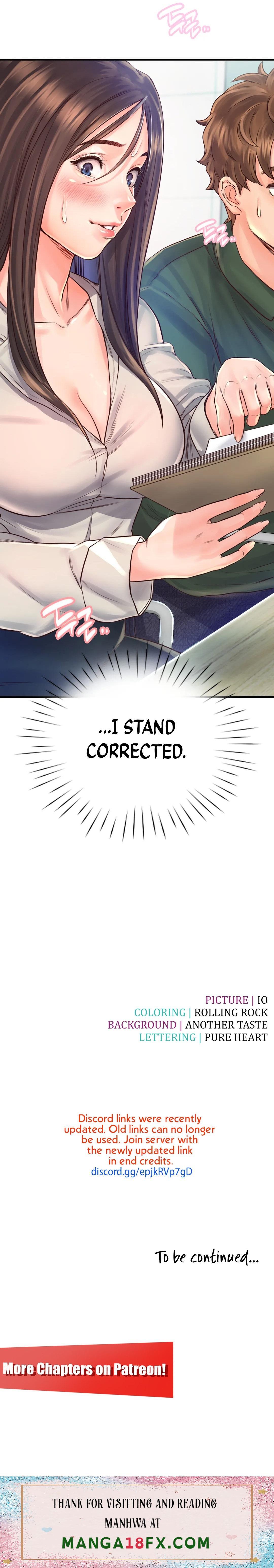 Osaka - Chapter 10 Page 12