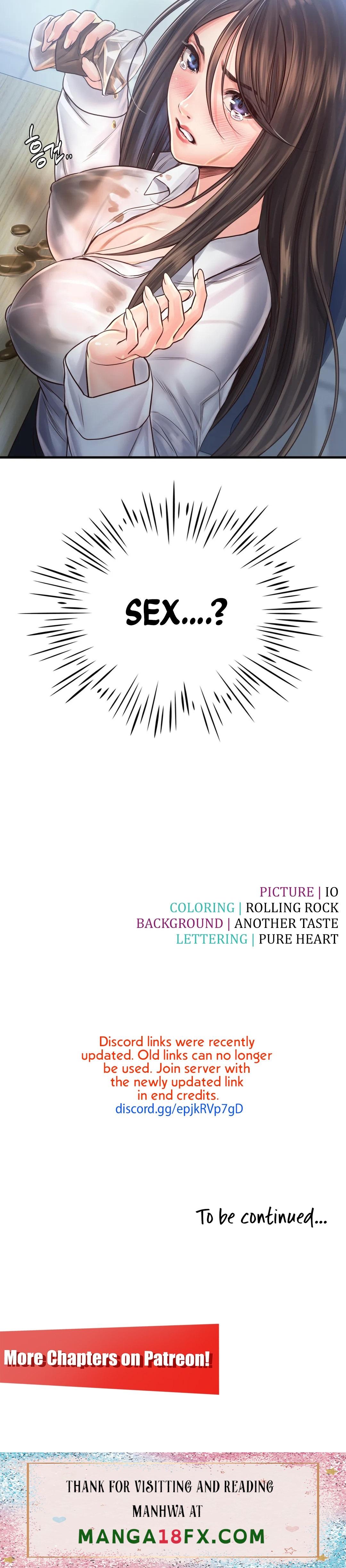 Osaka - Chapter 11 Page 15