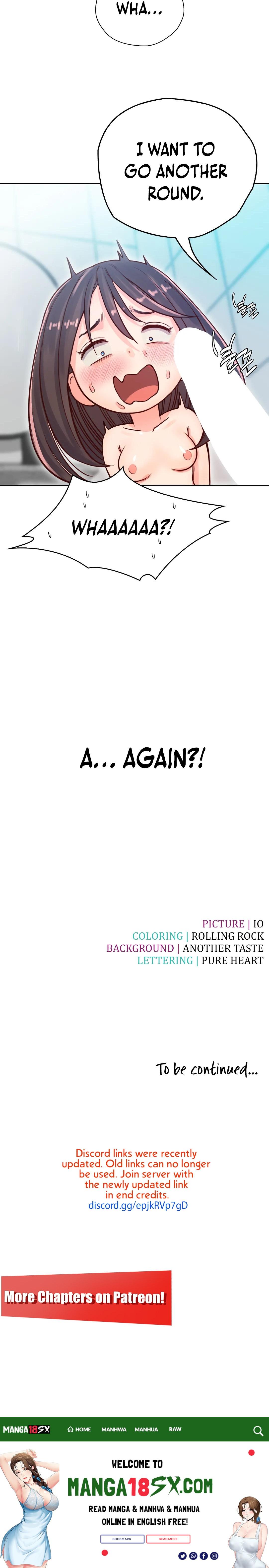 Osaka - Chapter 28 Page 17